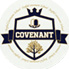 커버넌트스쿨