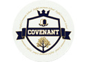 커버넌트스쿨