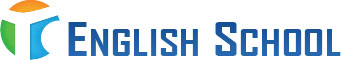 English School